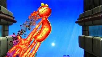 Microsoft купува компанията Twisted Pixel, ще прави цъкалки ексклузивно за Xbox360