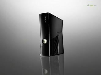 Xbox360 с над 57.6 милиона продажби в световен мащаб 