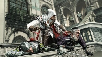 Май няма да има филм по Assassin's Creed, Ubisoft получили 