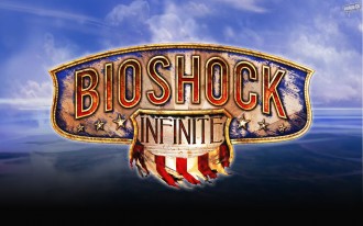Един от създателите на BioShock: Има много живец в Xbox360 и PlayStation 3