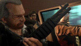 Ubisoft ще правят нов Call of Juarez, връщат се към Дивия запад?