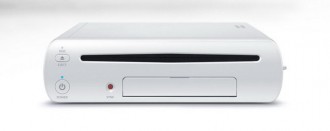Финалният хардуер на Wii U ще бъде разкрит на E3 догодина