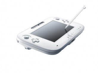 Слухове: Nintendo Wii U ще използва EA Origin като своя онлайн мрежа?