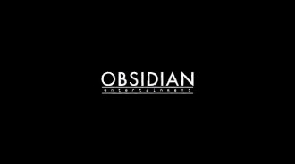 Obsidian правят игра по „водещ анимационен франчайз”, не разкриват кой