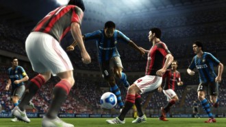 Konami: Статистиките са манипулирани, Fifa не е толкова по-наред от PES
