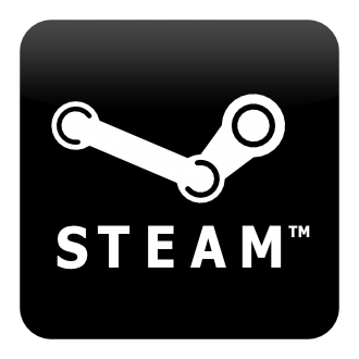И Valve се осраха, потвърдиха за хакване на Steam