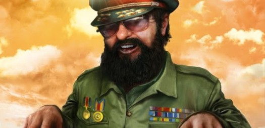 tropico 4 1