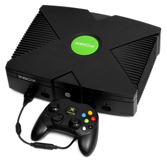 Новият Xbox изисквал постоянна интернет свързаност, имал 2 независими видеокарти