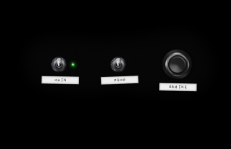 Готви се GTR3 – ново поколение на рейсинг симулатора!