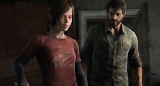 Създателите на Uncharted представят нова игра – апокалиптичната The Last of Us
