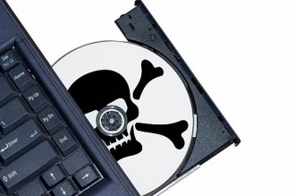 За пиратството при игрите – отваряне на старата тема за пореден път