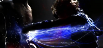 Tekken Tag Tournament 2 ще се появи на пазара след година