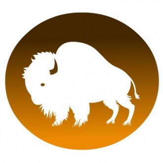 Нова компания пропищява срещу Zynga, създателите на FarmVille се оказват серийни крадци