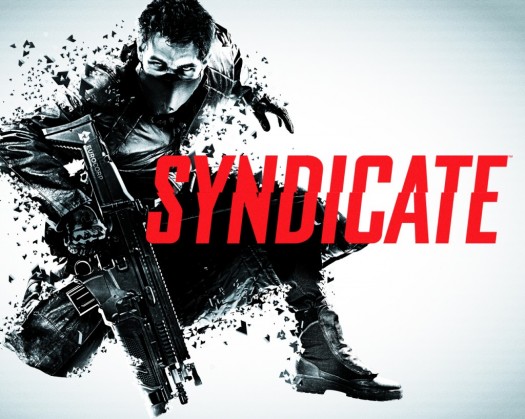 syndicate