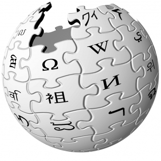 Един ден без Wikipedia - как би изглеждал интернет без енциклопедията?