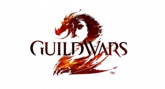 1 милион души се редят на опашка за достъп до бетата на Guild Wars 2