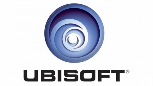 ubisoft