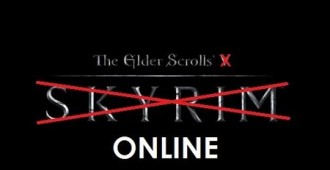Обявяват MMO по Elder Scrolls през май?