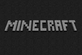 Minecraft с 80 милиона долара приходи досега