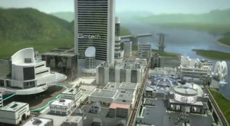 Ще има нов SimCity през 2013 година