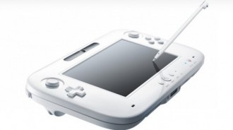 Продуцентът на Tekken: Контролерът на Wii U не е подходящ за файтъри