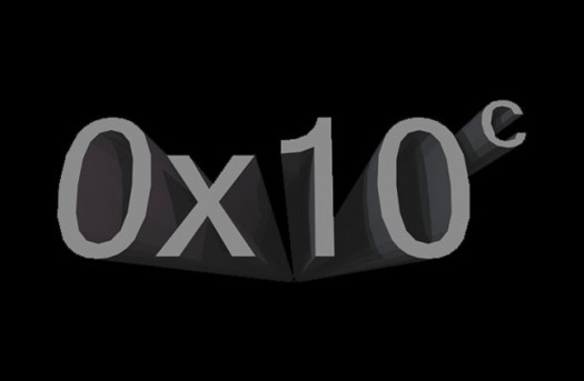 Ox10c