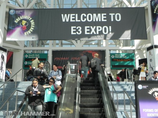 e3