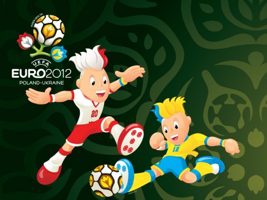 euro-2012-mascots