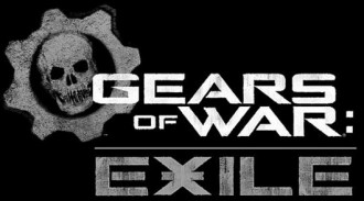 Била спряна разработката на необявената игра Gears of War: Exile