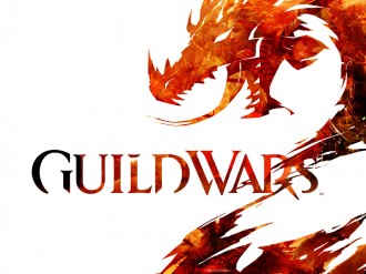 Guild Wars 2 с нещо като публична бета в края на месеца