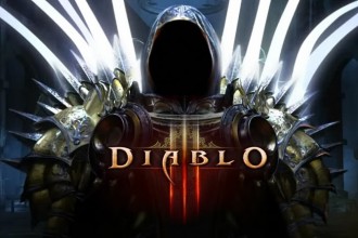Ще е възможно играчи от различни региони да играят заедно в Diablo III… с уловка