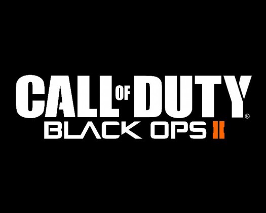 black ops II black ops 2