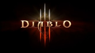 Diablo III най-бързо продаващата се PC игра изобщо