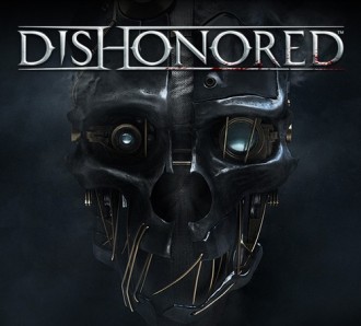 Играта Dishonored с дата на излизане