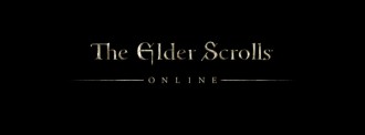 The Elder Scrolls Online официално обявен