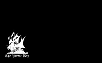 The Pirate Bay срещу забраната си във Великобритания: Не можем да позволим тази лайнария да се случва