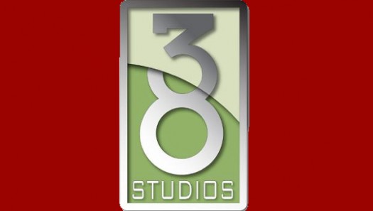38 studios