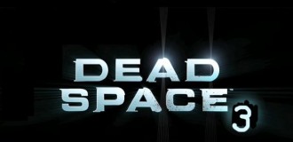 Dead Space 3 с кооперативен режим?