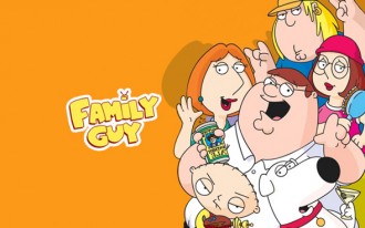 Activision готви нова Family Guy игра