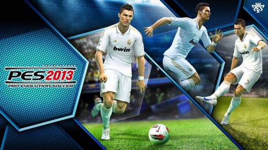 pes 20133