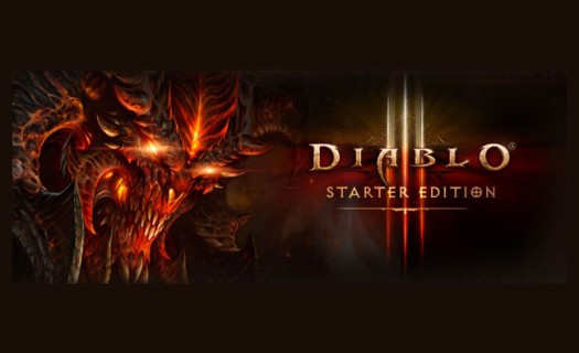 Diablo-III-Starter-Edition
