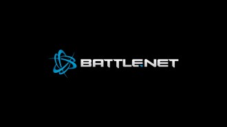 Blizzard блокира Battle.net в Иран заради закони на САЩ