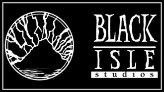 Възраждат Black Isle Studios… целта е да се оскверни и това име?