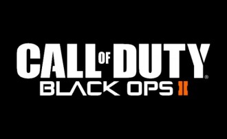 Black Ops II с геймплей трейлър... повече от същото, дами и господа
