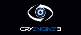 Появява се технологично демо на CryEngine 3... впечатлява
