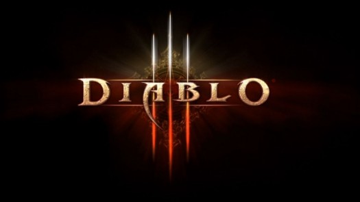 diablo 3