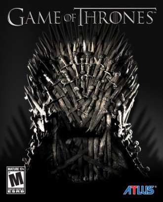 Game of Thrones - евтина, набързо скалъпена игра по успешен сериал