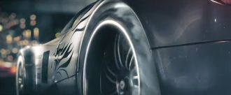 Codemasters тийзва Grid 2