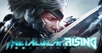 Metal Gear Rising: Revengeance без PC версия, обмисля се в бъдеще