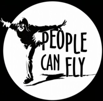 People Can Fly готвят нова игра